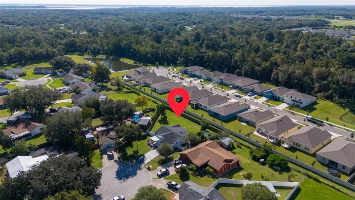 Property Photo:  1815 Orange Vista Boulevard  FL 34746 