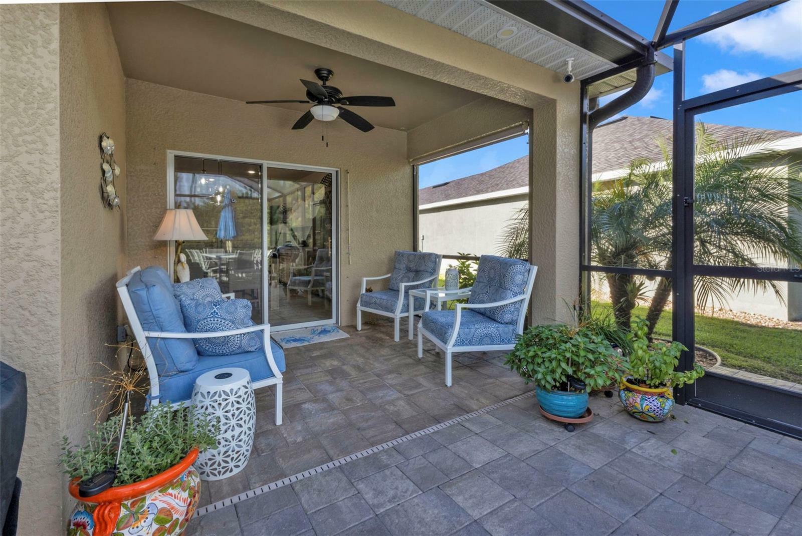 Property Photo:  7676 Mikasa Drive  FL 33950 