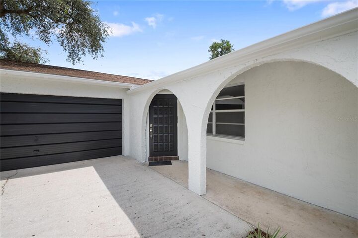 Property Photo:  11224 122nd Avenue  FL 33778 