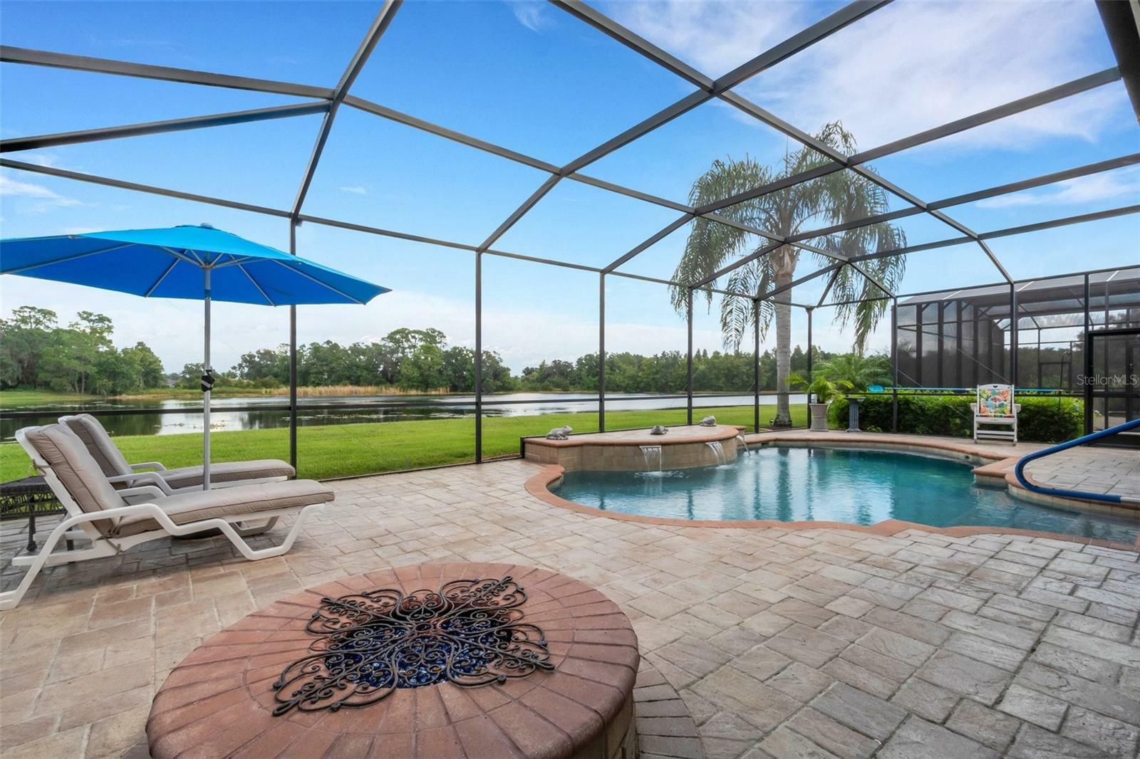 Property Photo:  148 Del Sol Avenue  FL 33837 