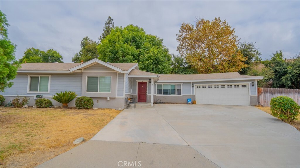 519 Diamond Street  Monrovia CA 91016 photo