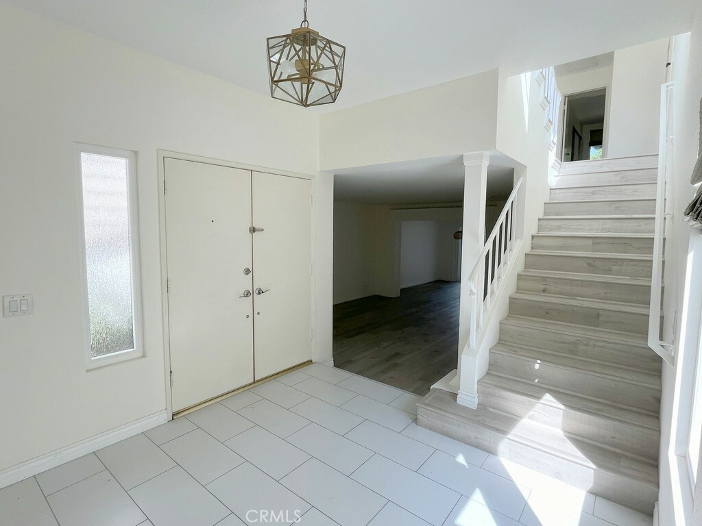 Property Photo:  539 S Westford Street  CA 92807 