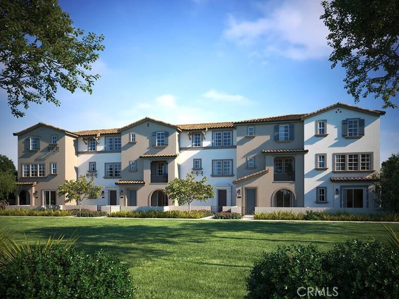 Property Photo: 28064 Melrose Drive CA 92591