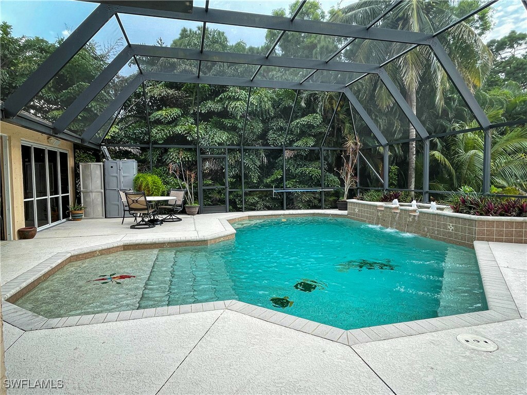 Property Photo:  28124 Meadowlark Lane  FL 34134 