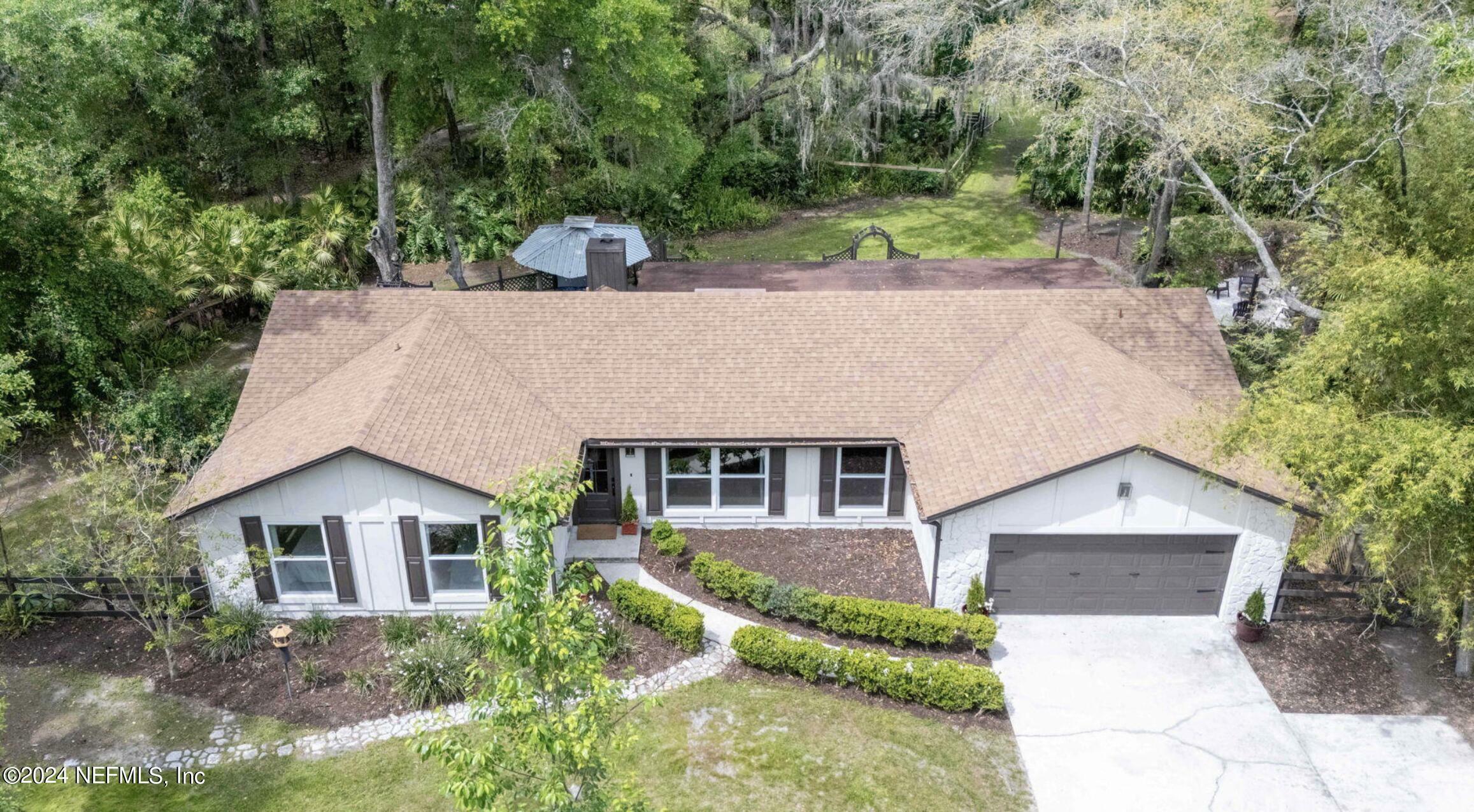 Property Photo:  3891 Oldfield Trail  FL 32223 