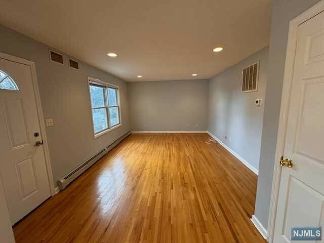 Property Photo:  135 Riverview Avenue 1  NJ 07031 