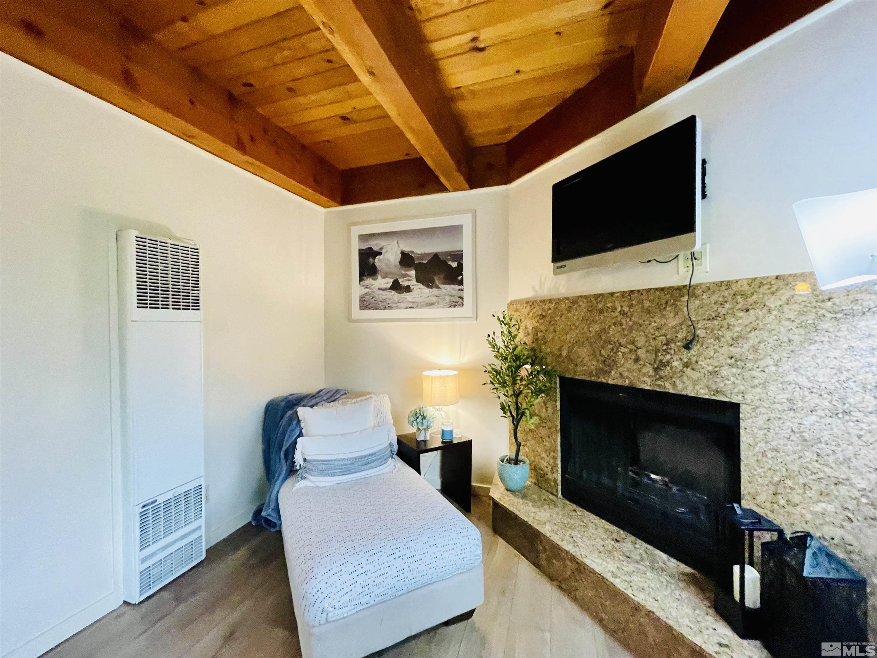 Property Photo: 259 Tramway Dr 3 NV 89449