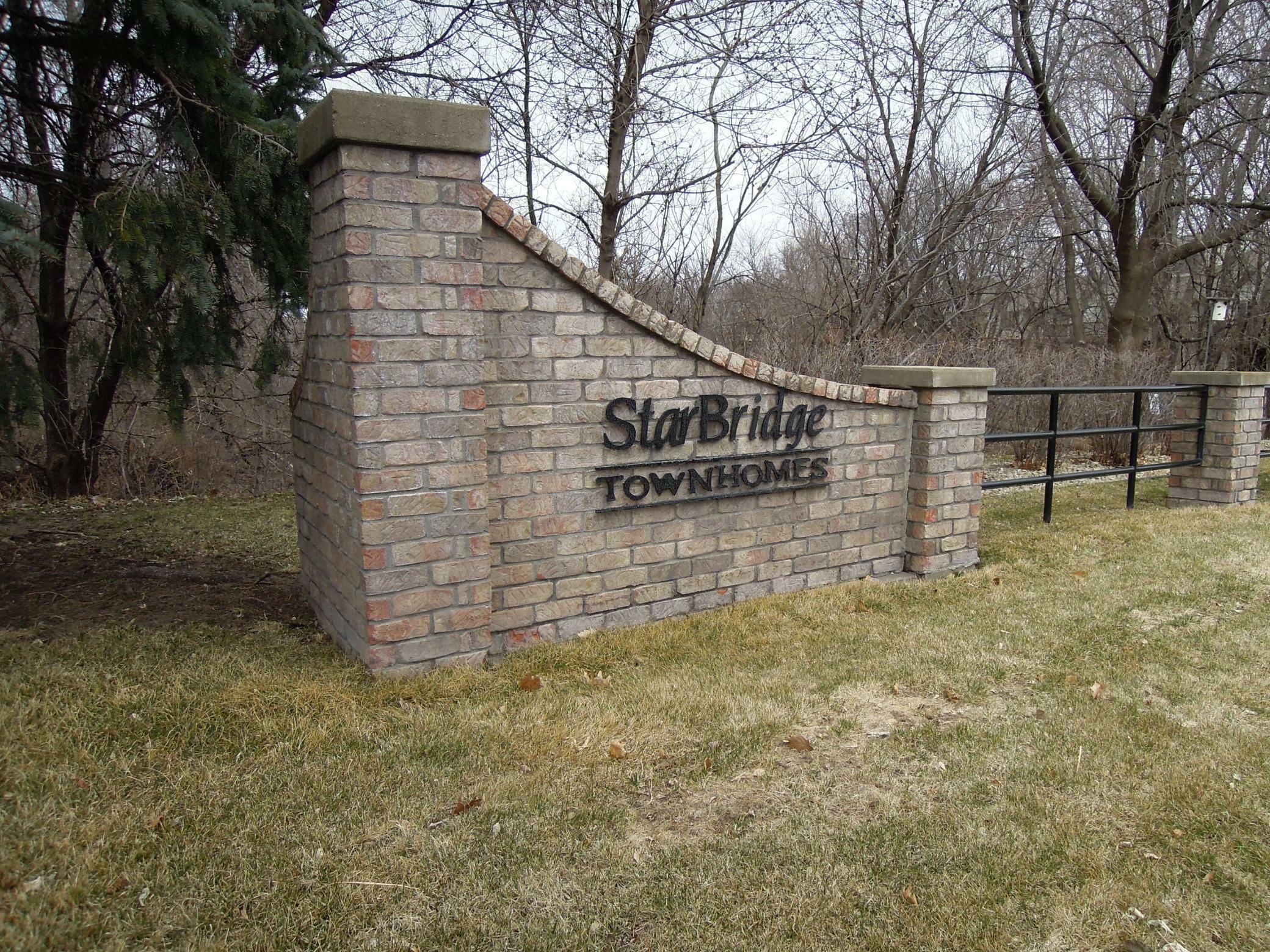 Property Photo:  4179 Starbridge Court  MN 55122 