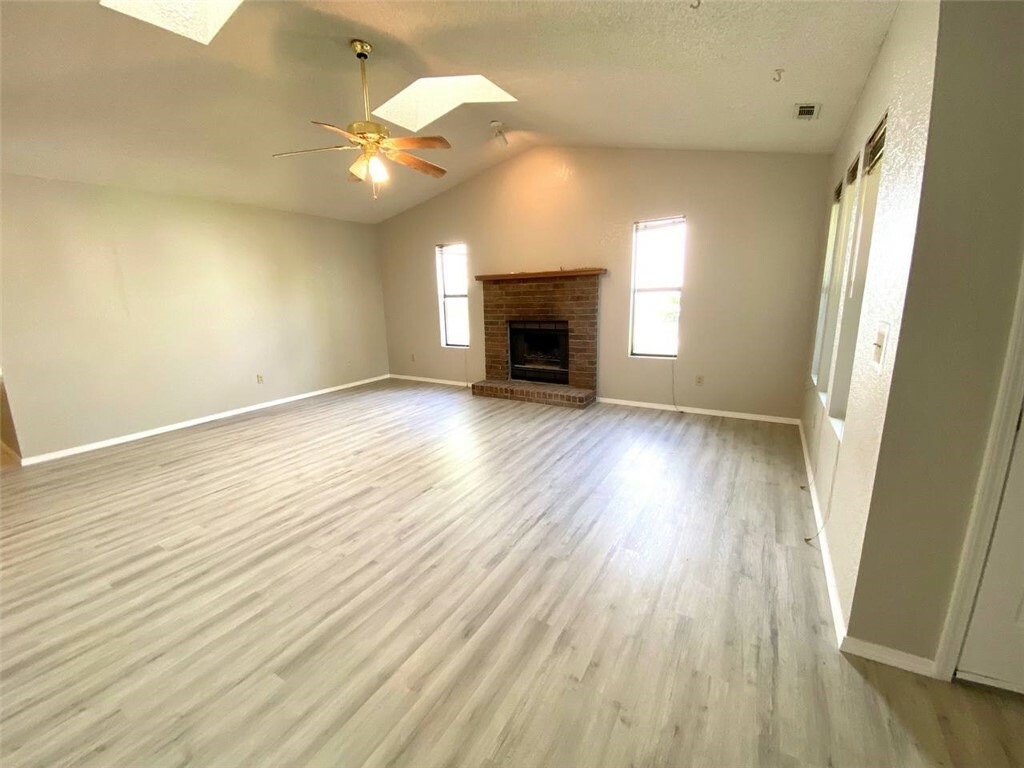 Property Photo:  3609 Wood Street  AR 72756 