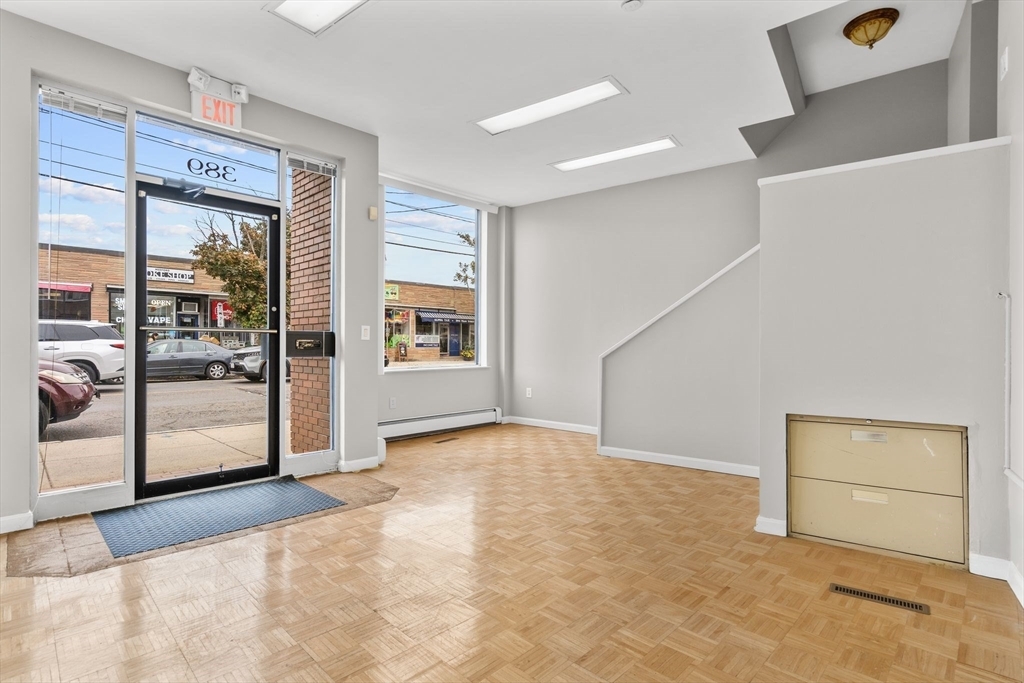 Property Photo: 387-389 Main St MA 02155