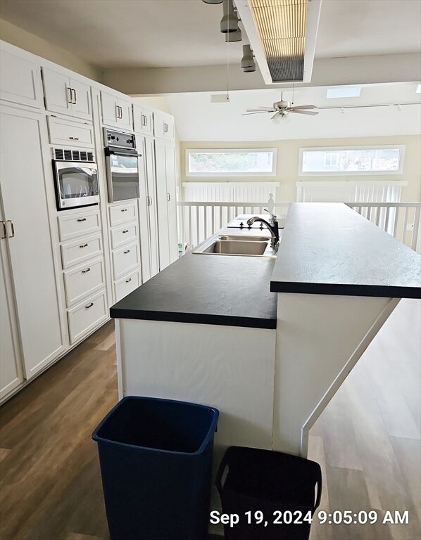 Property Photo:  350 Boston Rd A  MA 01821 