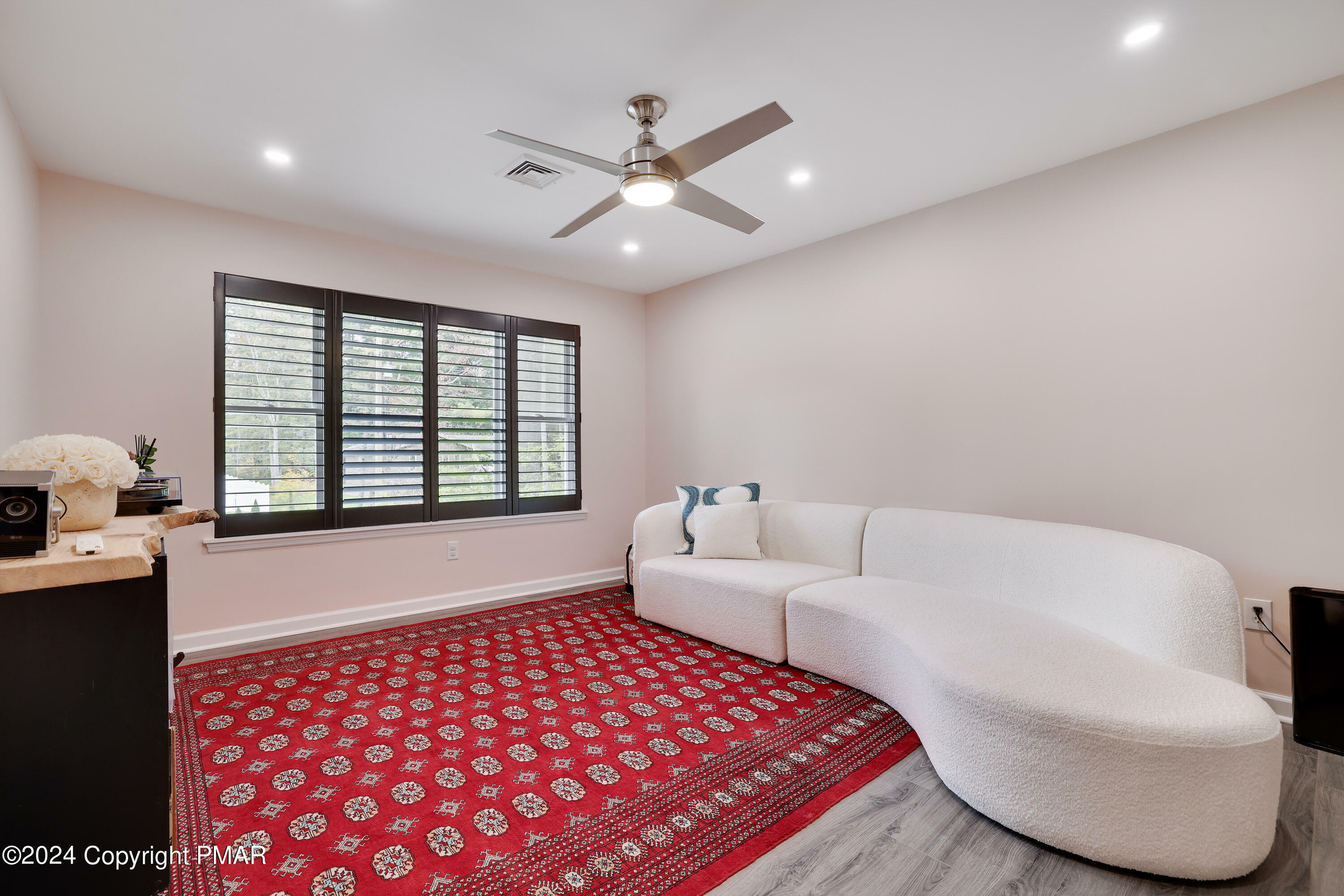 Property Photo: 123 Elm Drive PA 18610