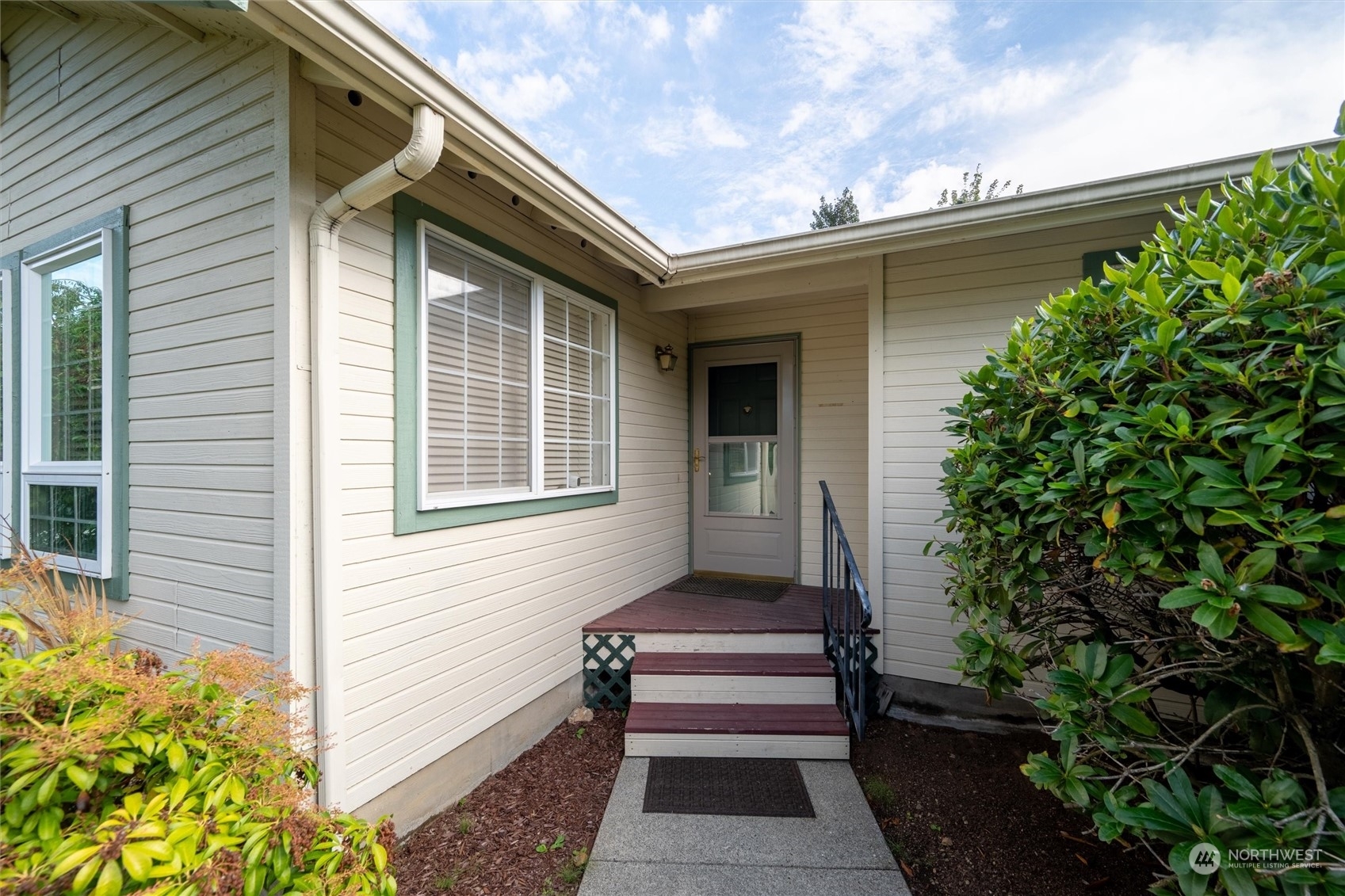 Property Photo:  3852 Del Bonita Way  WA 98226 