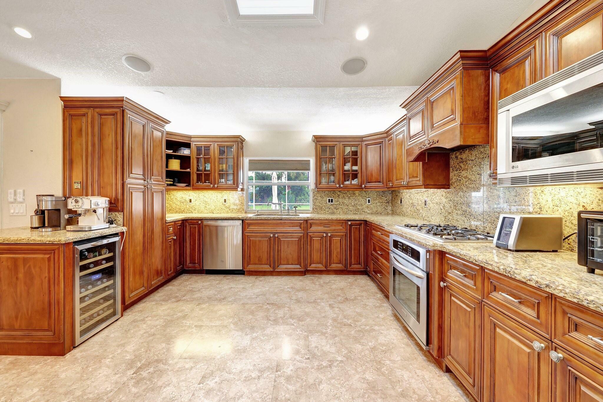 Property Photo:  4103 Redwood Drive  FL 34951 