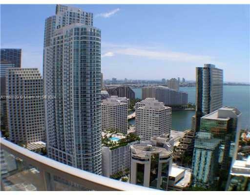 Property Photo:  1050 Brickell Ave 3008  FL 33131 