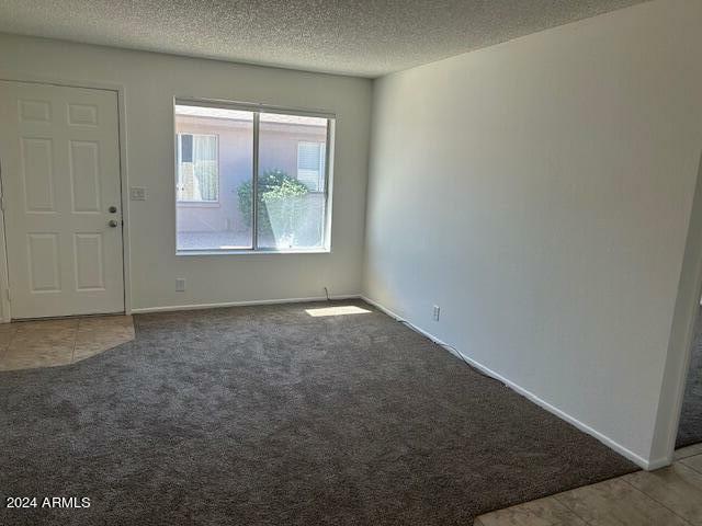 Property Photo:  133 N 58th Street C11  AZ 85205 