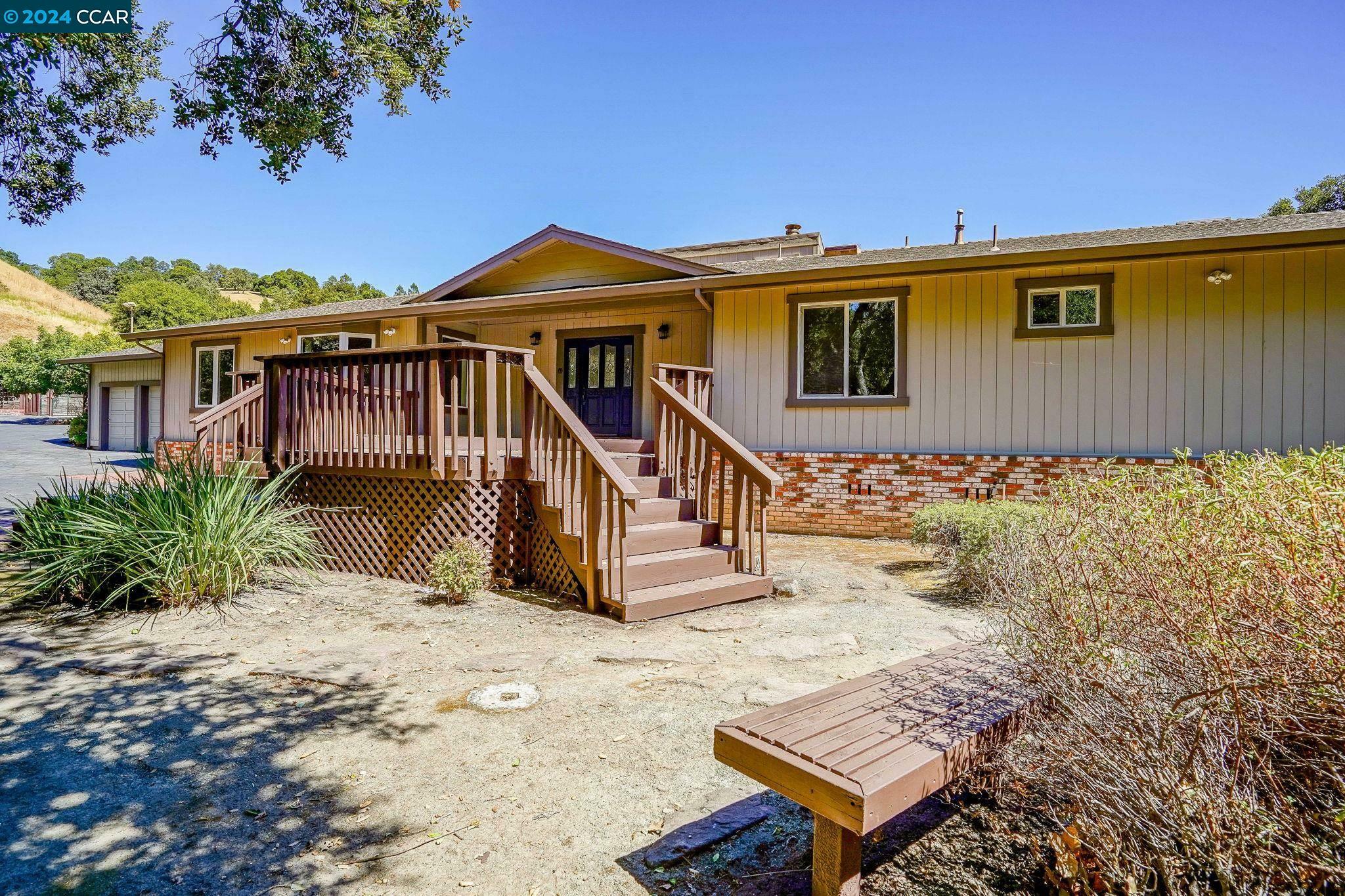 Property Photo:  5010 Chelsea Dr  CA 94553 