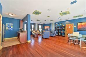 Property Photo: 898 Oak Street SW 3108 GA 30310
