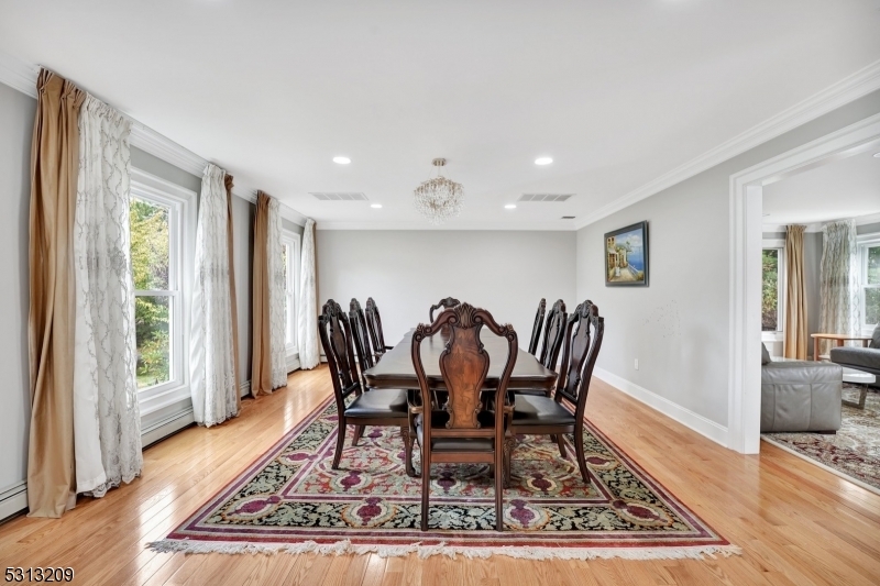 Property Photo:  8 Fidelian Way  NJ 07082 