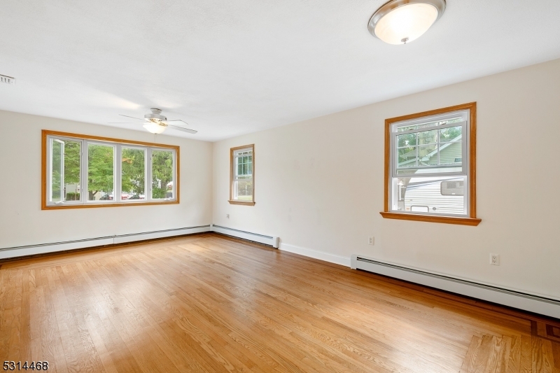 Property Photo:  104 Baker Ave  NJ 07885 