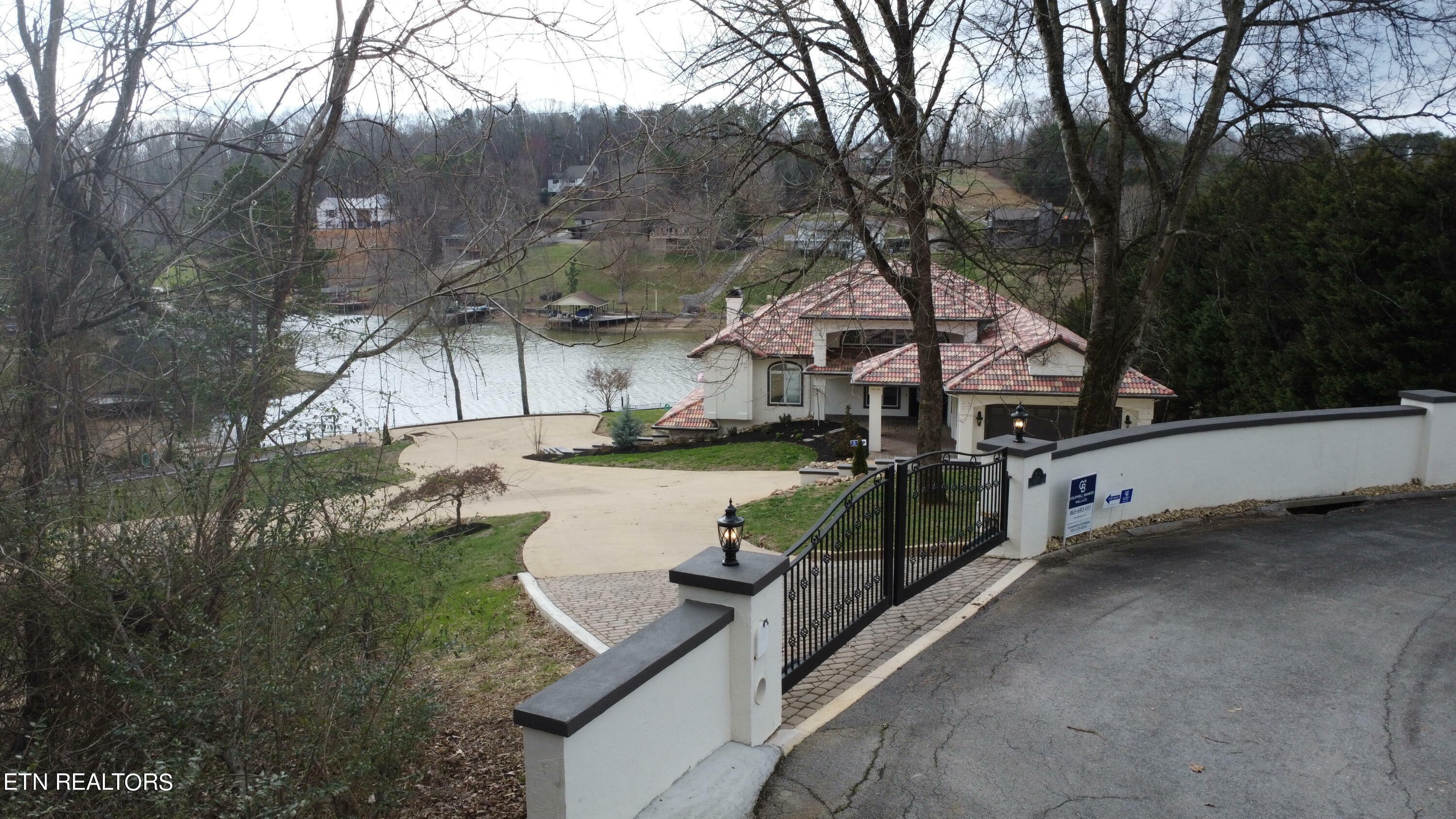 Property Photo:  702 Rio Drive  TN 37737 