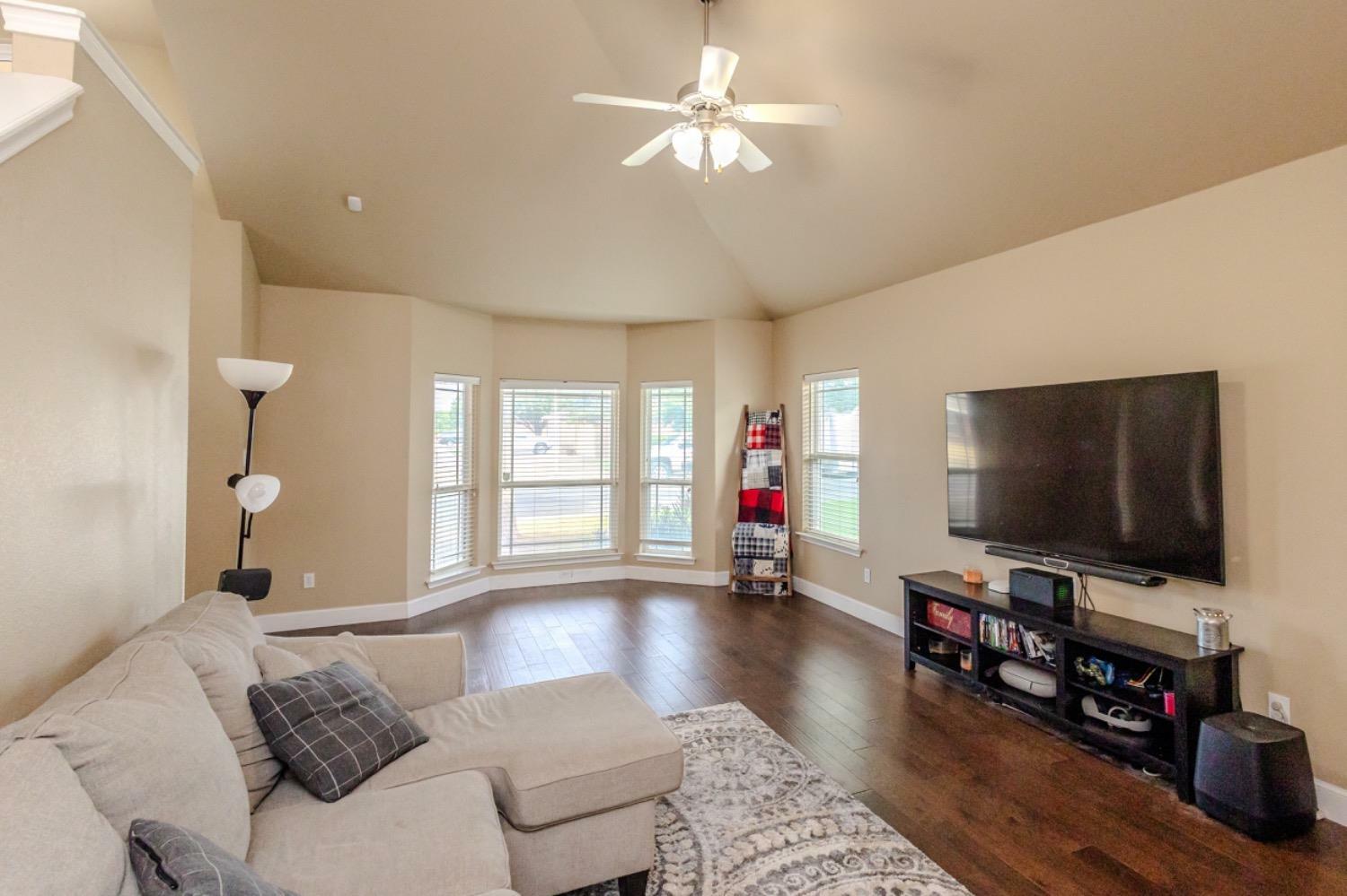 Property Photo:  10902 Canton Avenue  TX 79423 