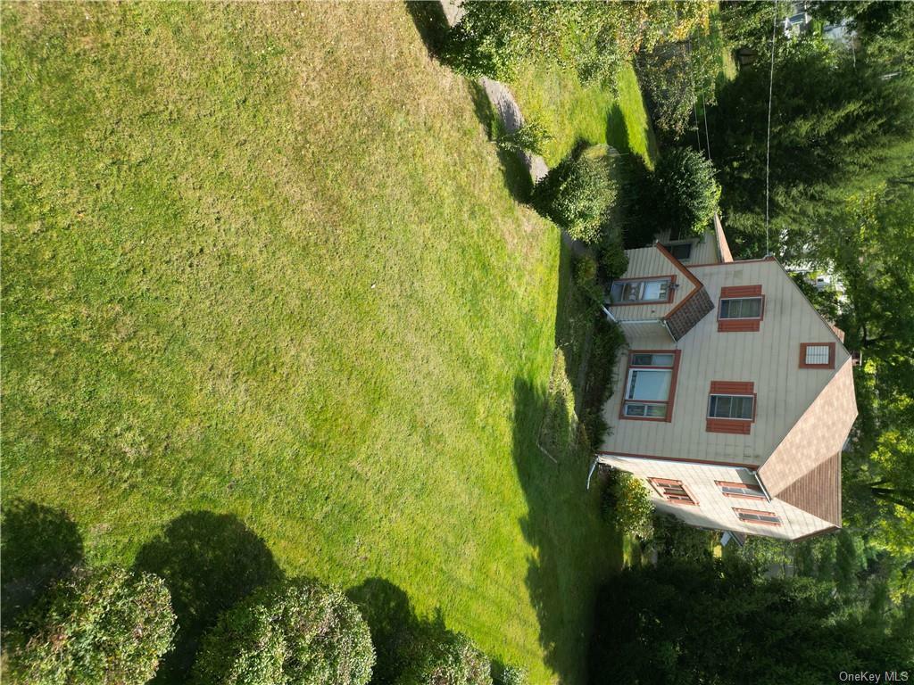 Property Photo:  16 Burlison Avenue  NY 12428 