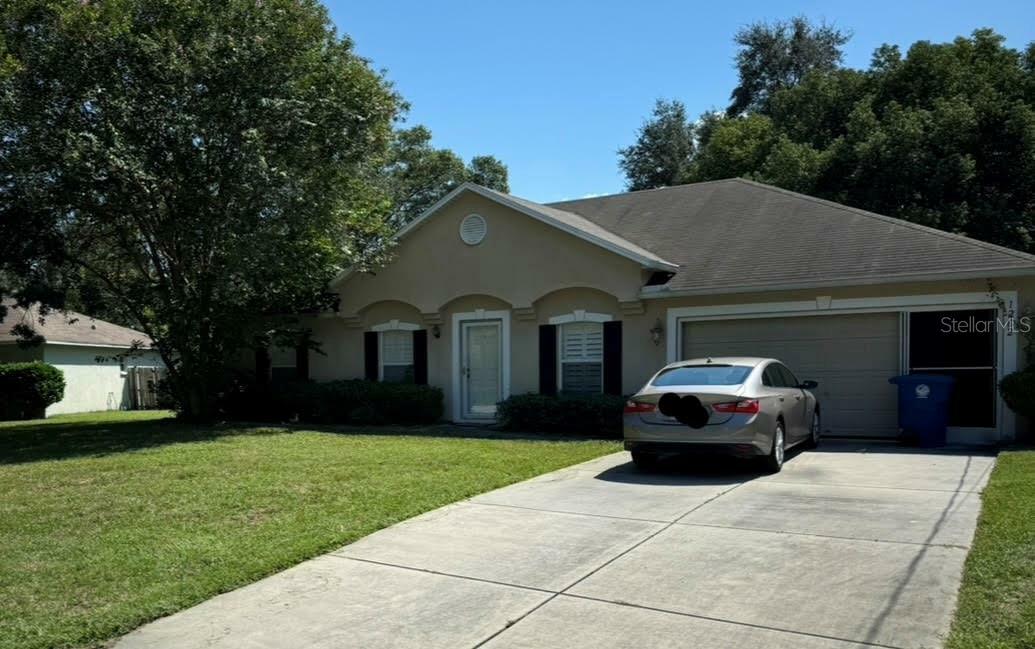 Property Photo:  1262 McNeal Road  FL 34608 