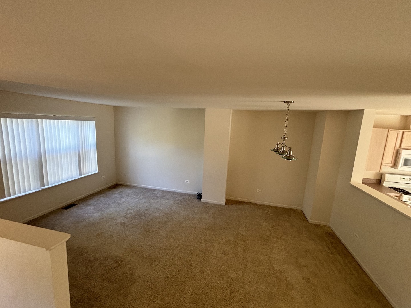 Property Photo:  34399 Aster Court  IL 60073 