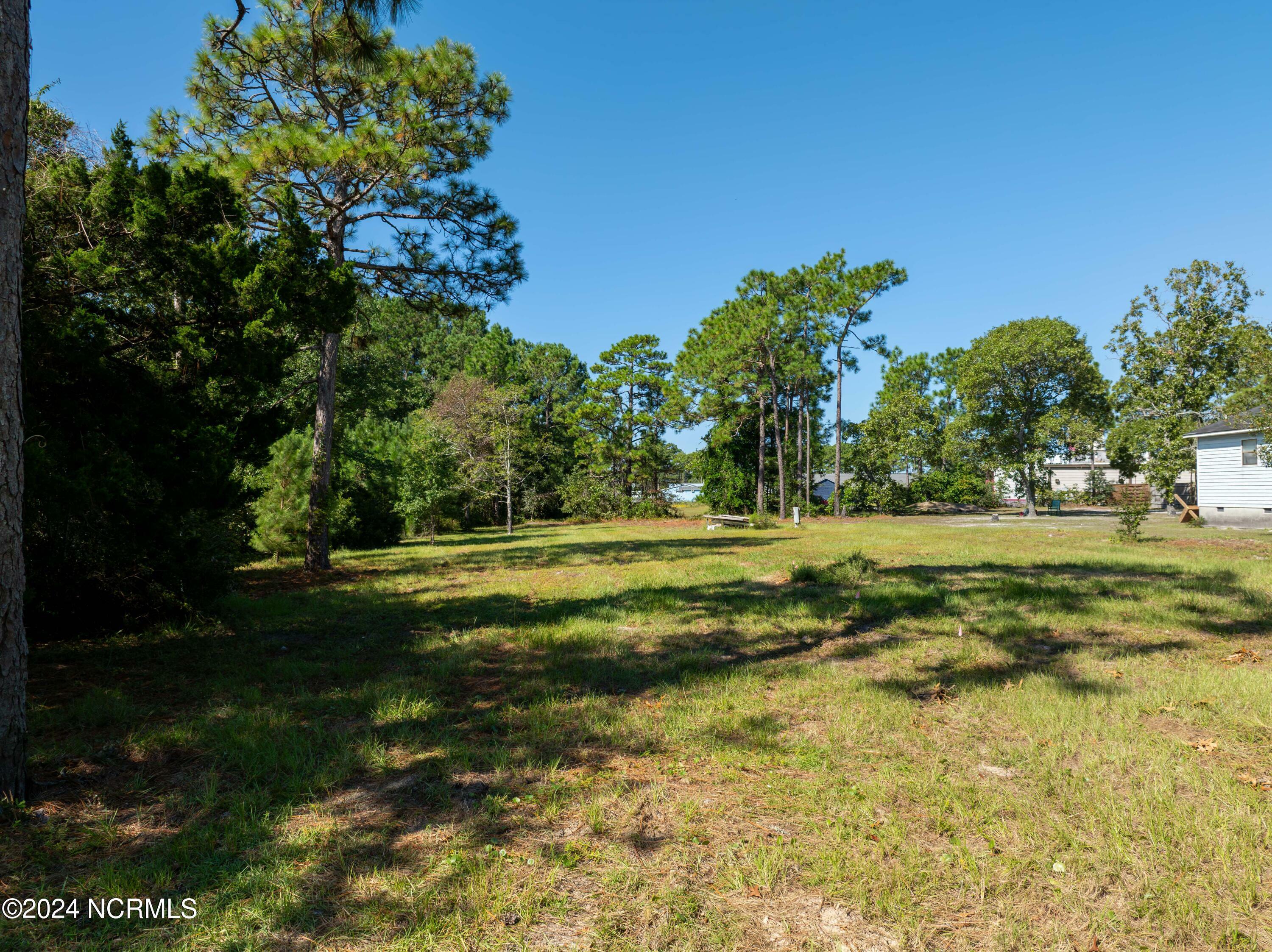 Property Photo:  1173 Ccc Road  NC 28460 