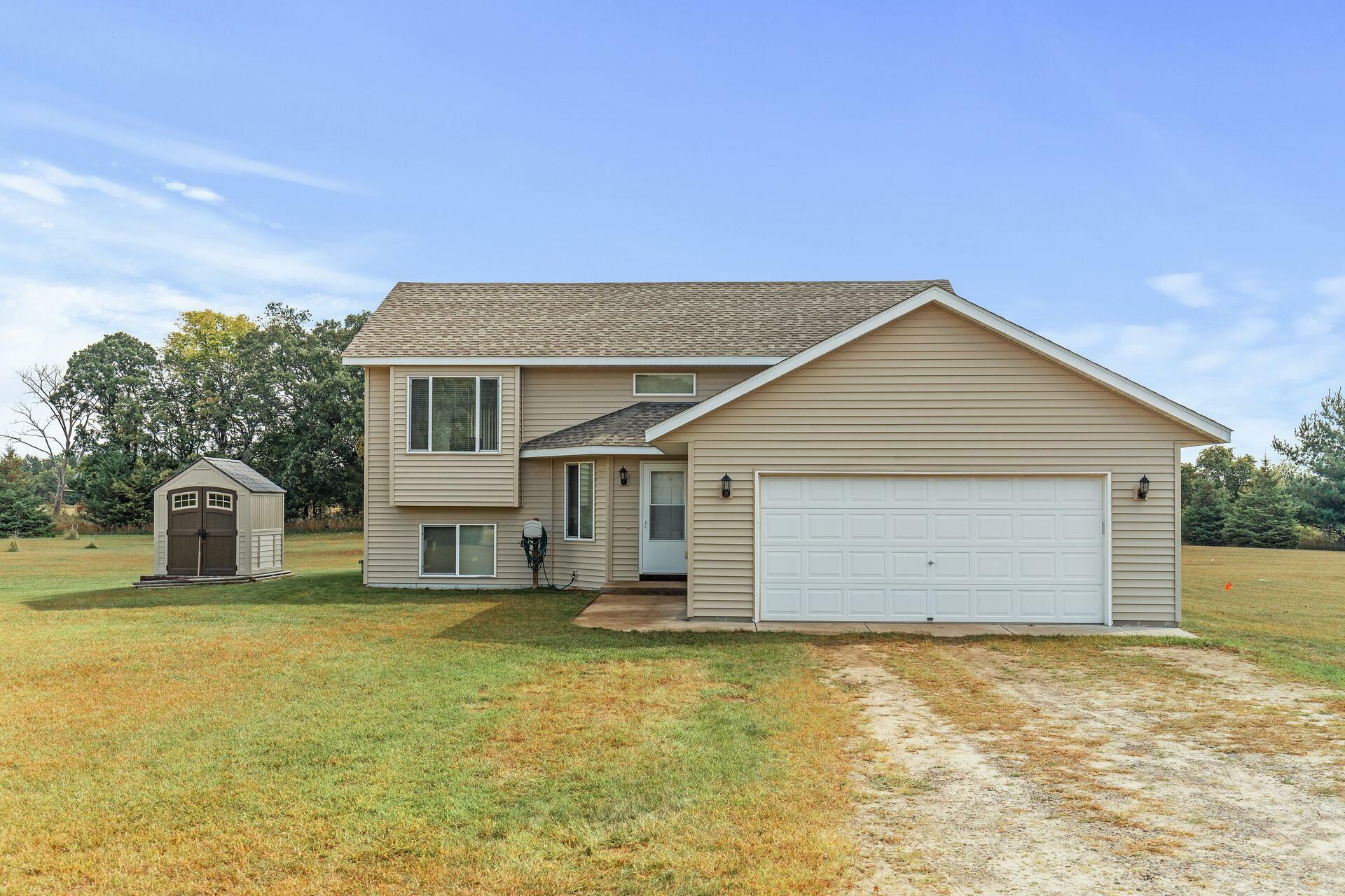 Property Photo:  30229 97th Court  MN 55371 