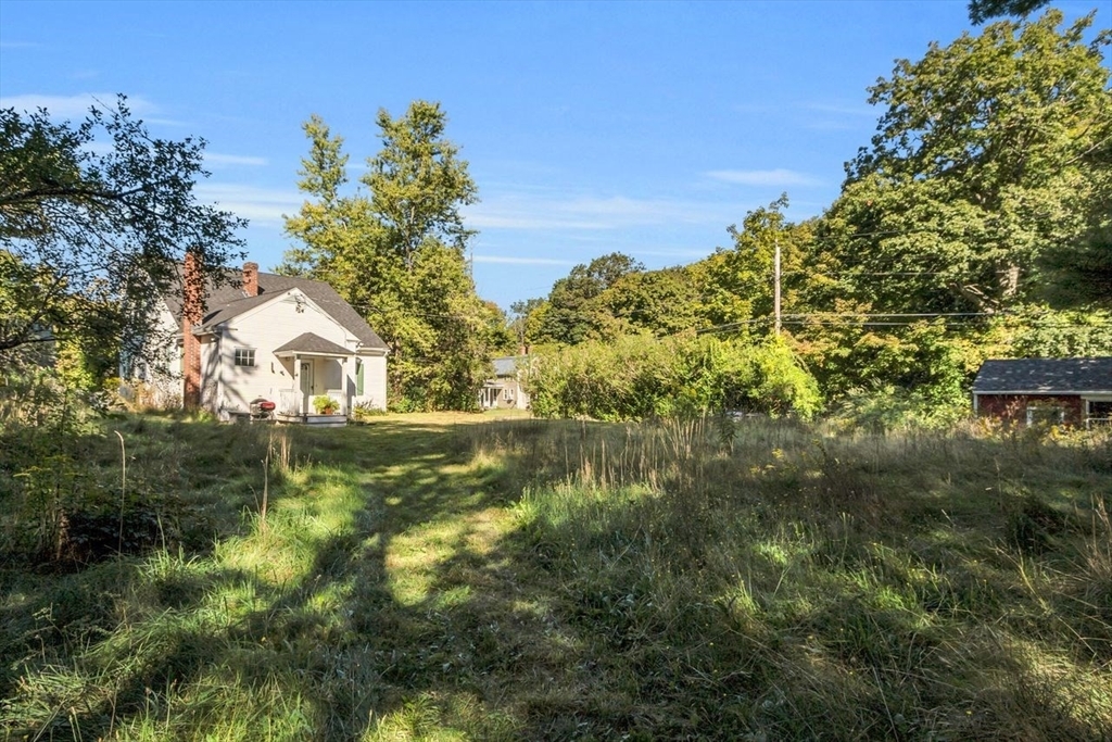 Property Photo:  2 Jewell Hill Rd  MA 01430 