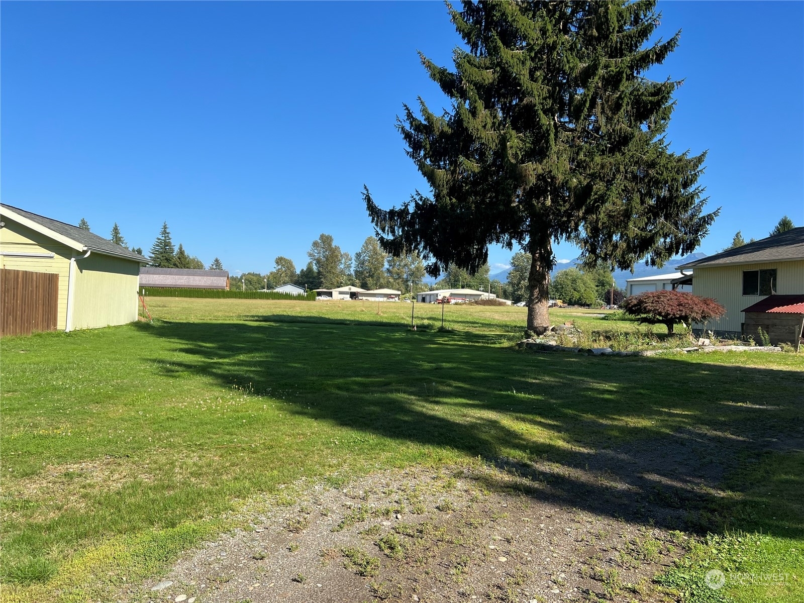 15 Lot 15 - Garden Of Eden Road  Sedro Woolley WA 98284 photo