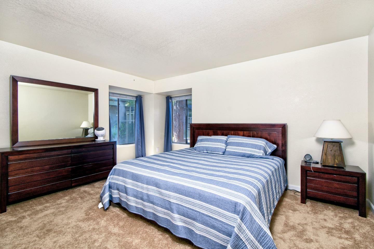 Property Photo:  111 Bean Creek Road 51  CA 95066 