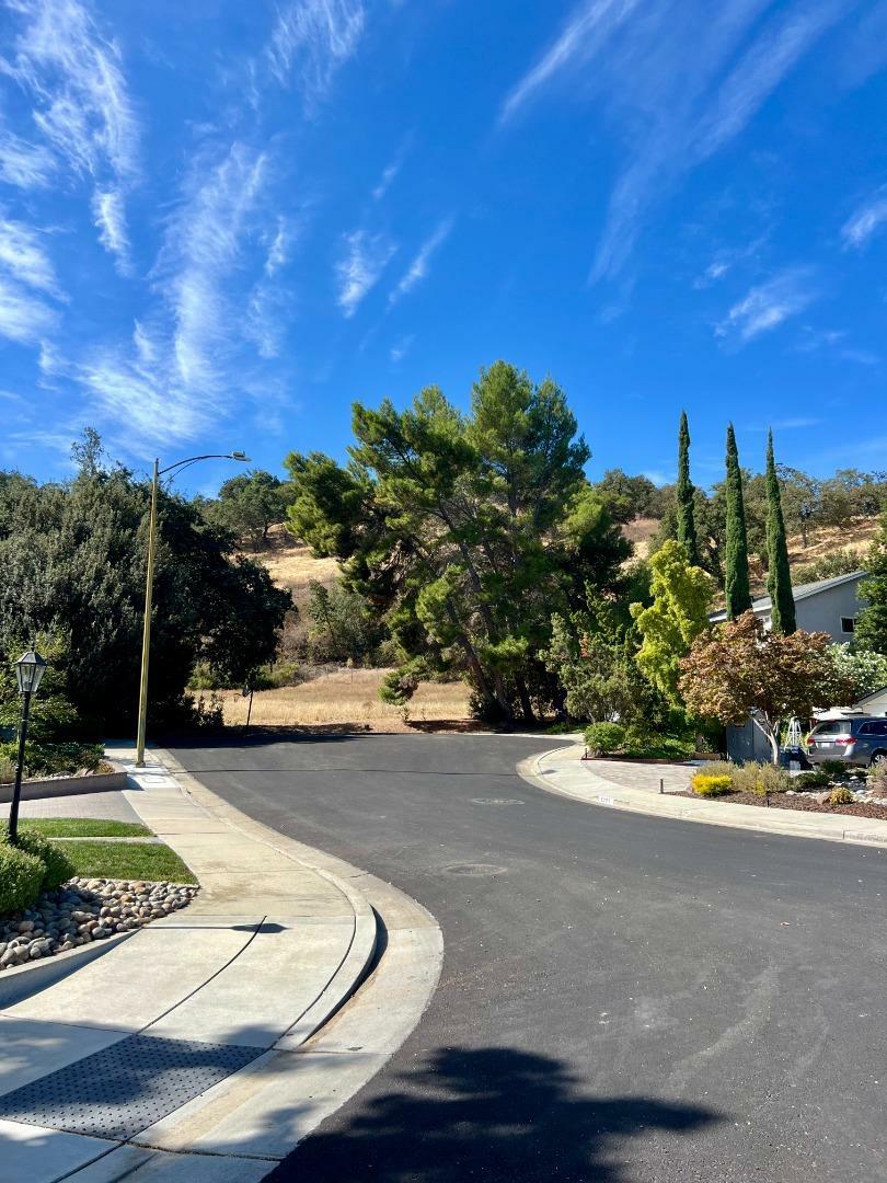 Property Photo:  6212 Valley Glen Court  CA 95123 