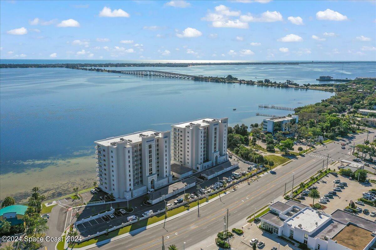 1465 S Harbor City Boulevard  Melbourne FL 32901 photo