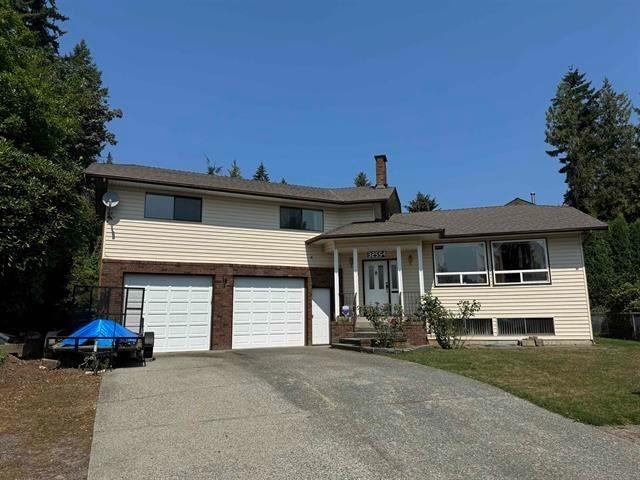 Photo de la propriété:  32554 Murray Avenue  BC V2T 4T5 