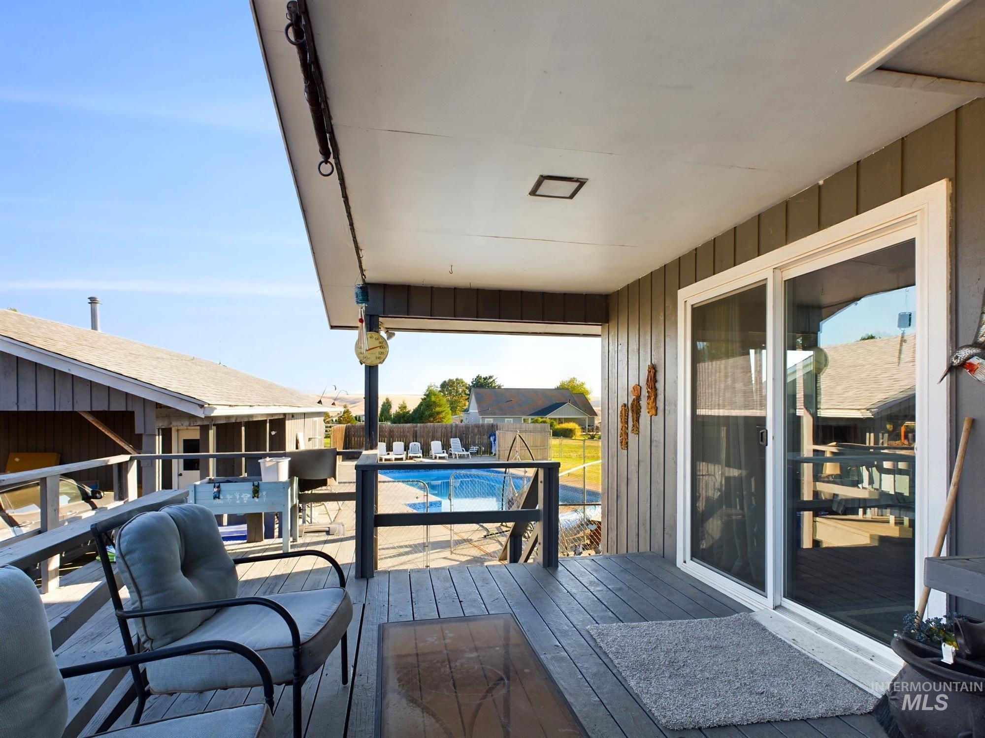Property Photo: 2130 Ripon Ave ID 83501