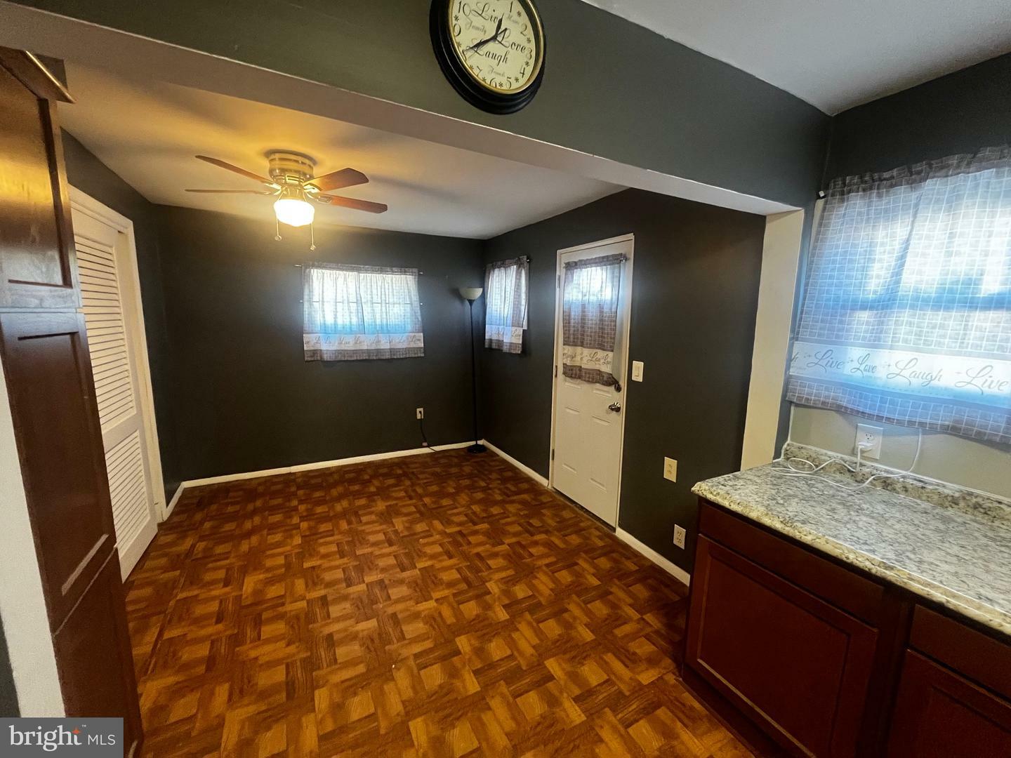 Property Photo:  103 Beacon Avenue  NJ 08618 