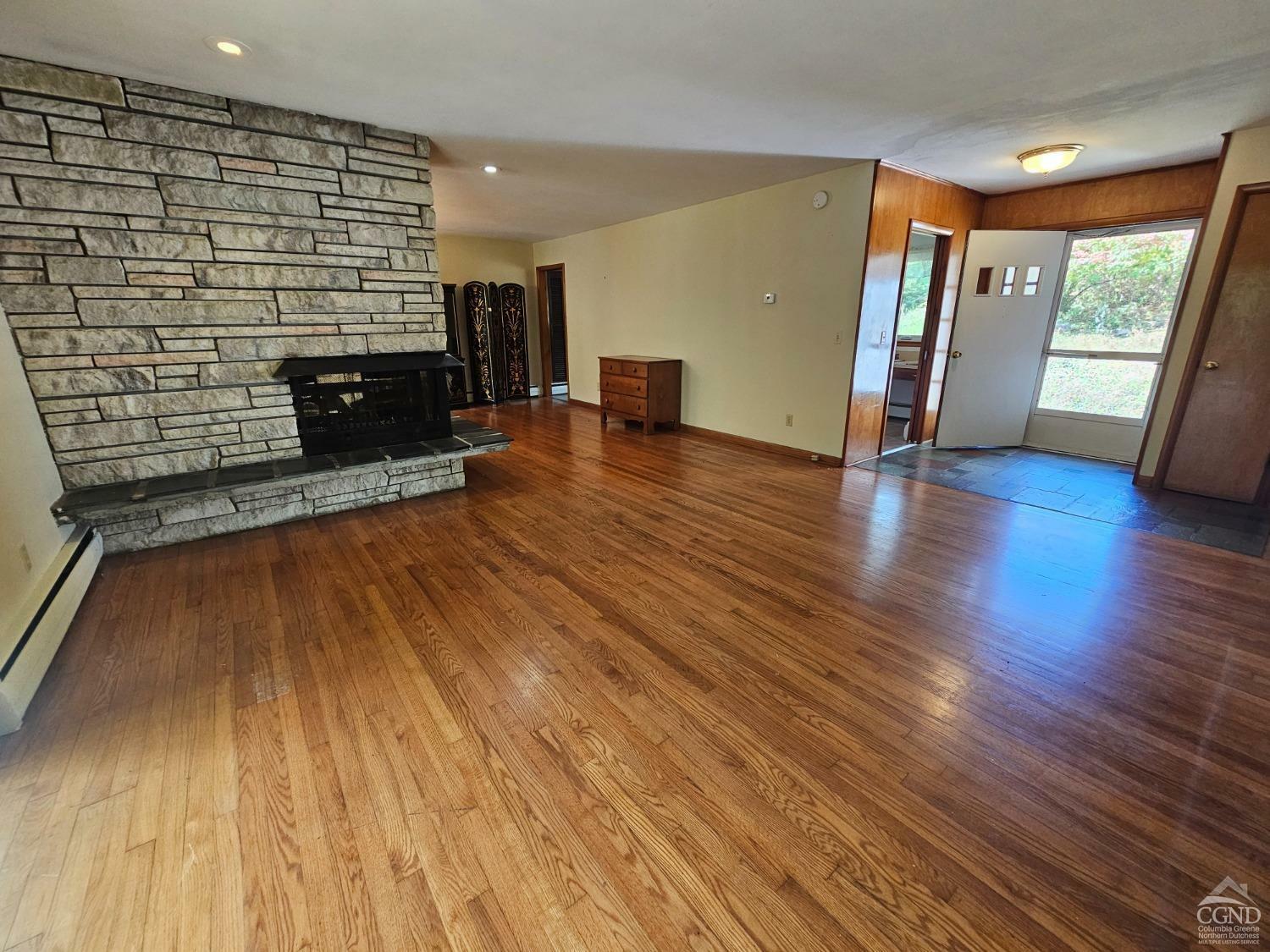 Property Photo:  30 Timberline Dr  NY 12603 