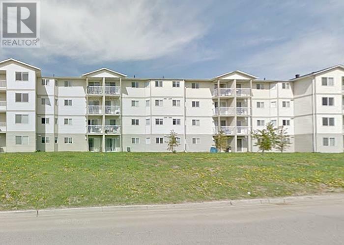 8507 86 Street 206  Fort St. John BC V1J 0E4 photo