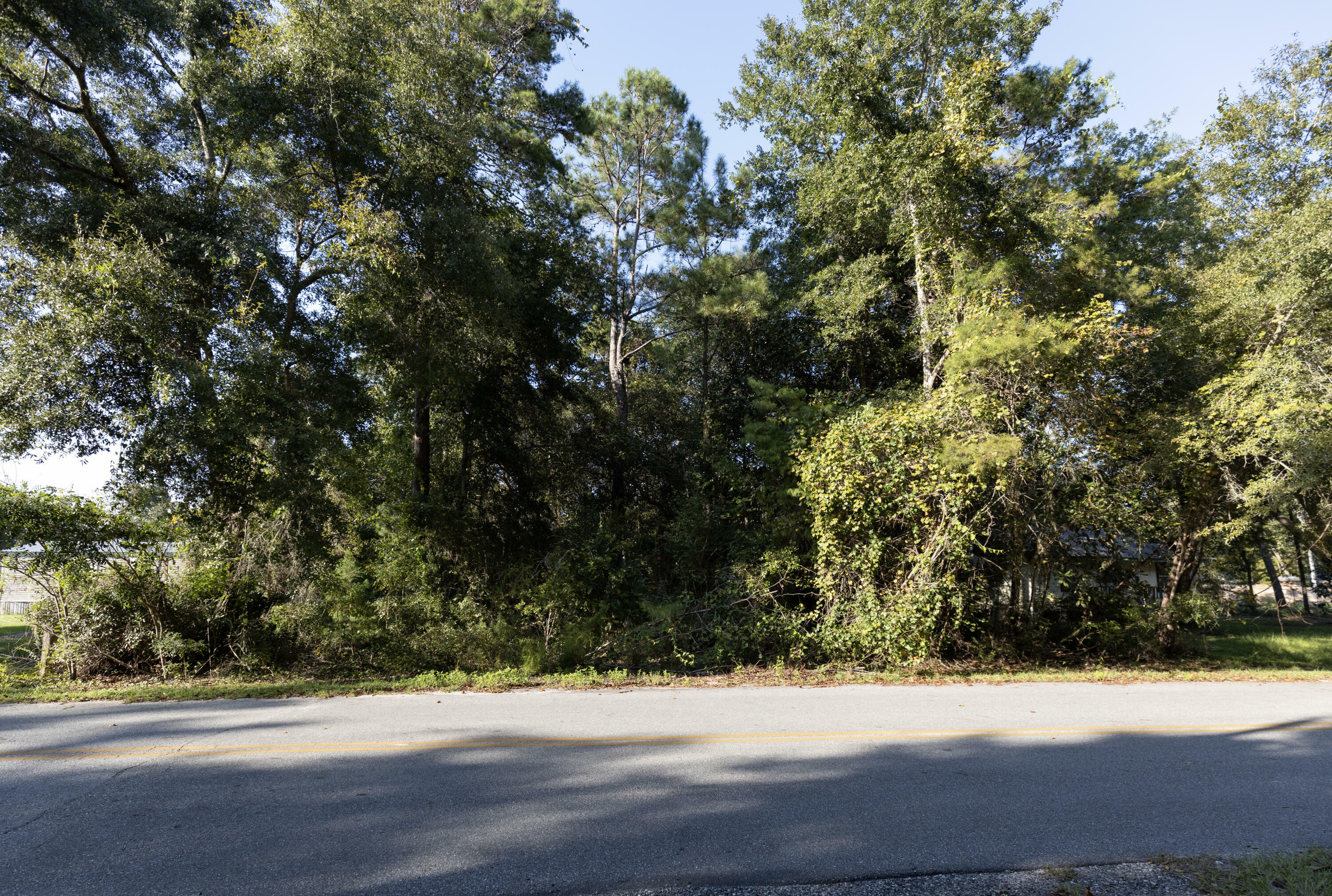 Property Photo:  Lot Xx On Stillwater Road  FL 32439 