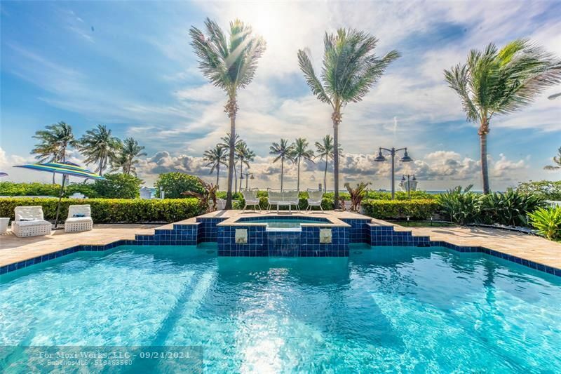 Property Photo:  1799 N Fort Lauderdale Beach Blvd  FL 33305 