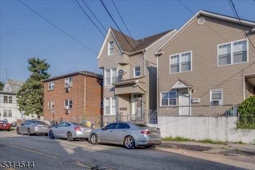 Property Photo:  92 Bloomfield Ave  NJ 07503 