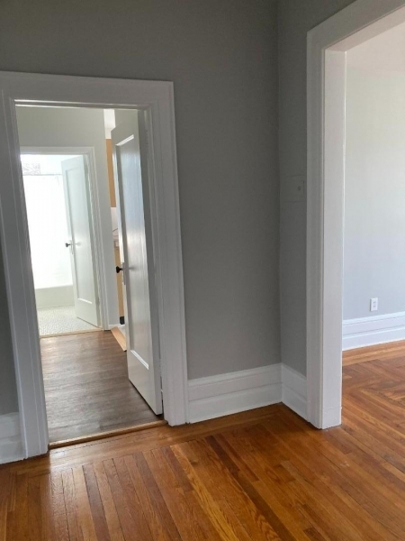 Property Photo:  45 N Fullerton Ave 101  NJ 07042 