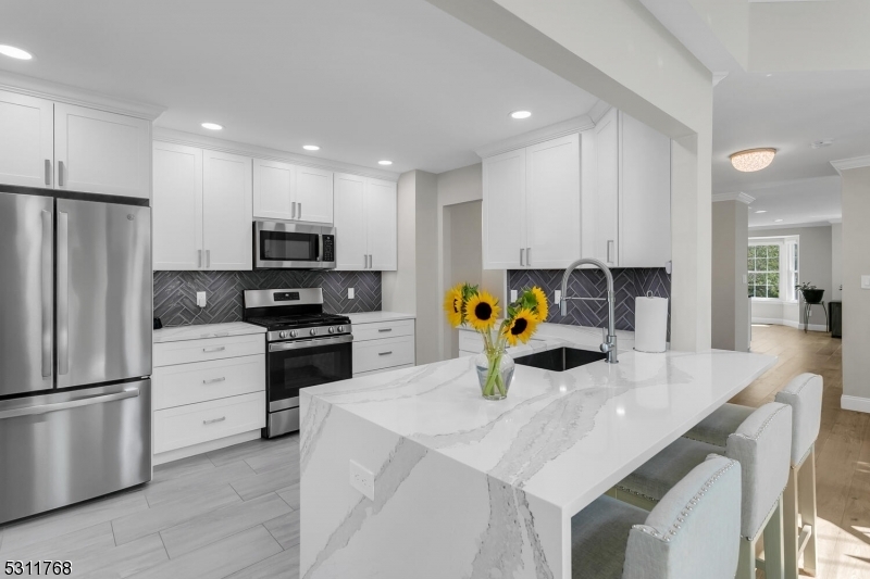 Property Photo: 7 Prescott Ct NJ 07920