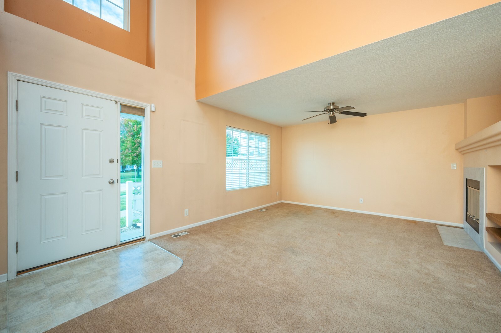 Property Photo:  106 NW 27th Street  IA 50023 