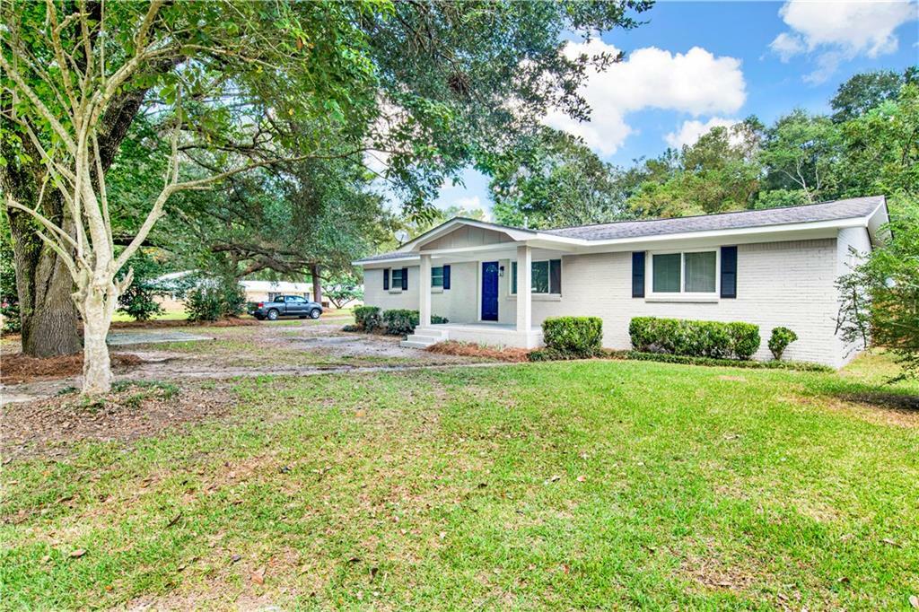 Property Photo:  278 5th Avenue  AL 36603 