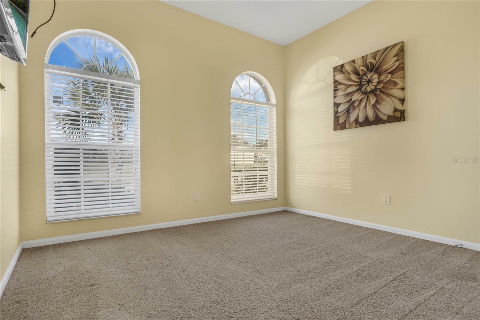 Property Photo:  8040 King Palm Circle  FL 34747 