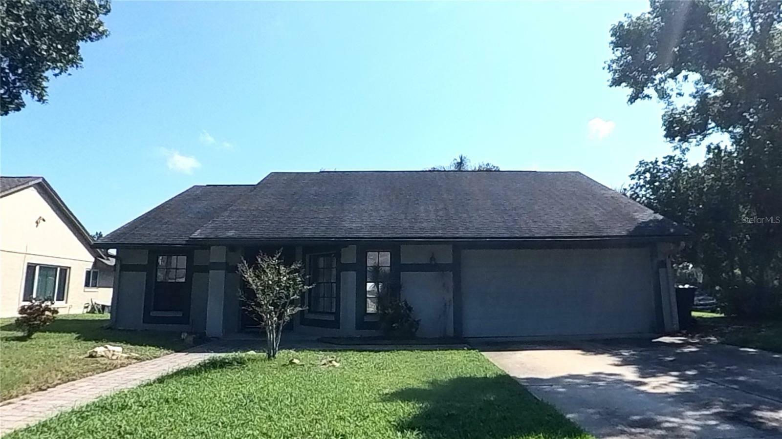 1024 McKinnon Avenue  Oviedo FL 32765 photo